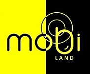 Контакты компании Mobi land. Купим вашу приставку в любом состоянии, расчёт на месте.